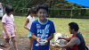 camp26 (460)_thumb.png